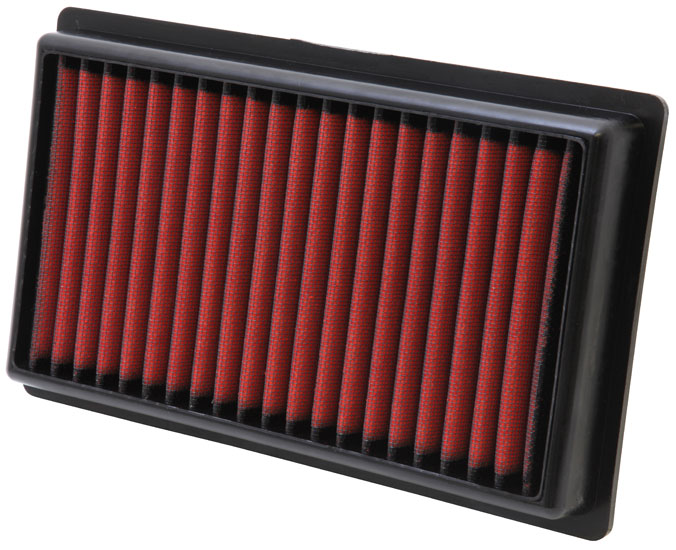 AEM DryFlow Luftfilter Panelfilter Audi, Seat, Skoda och Volkswagen
