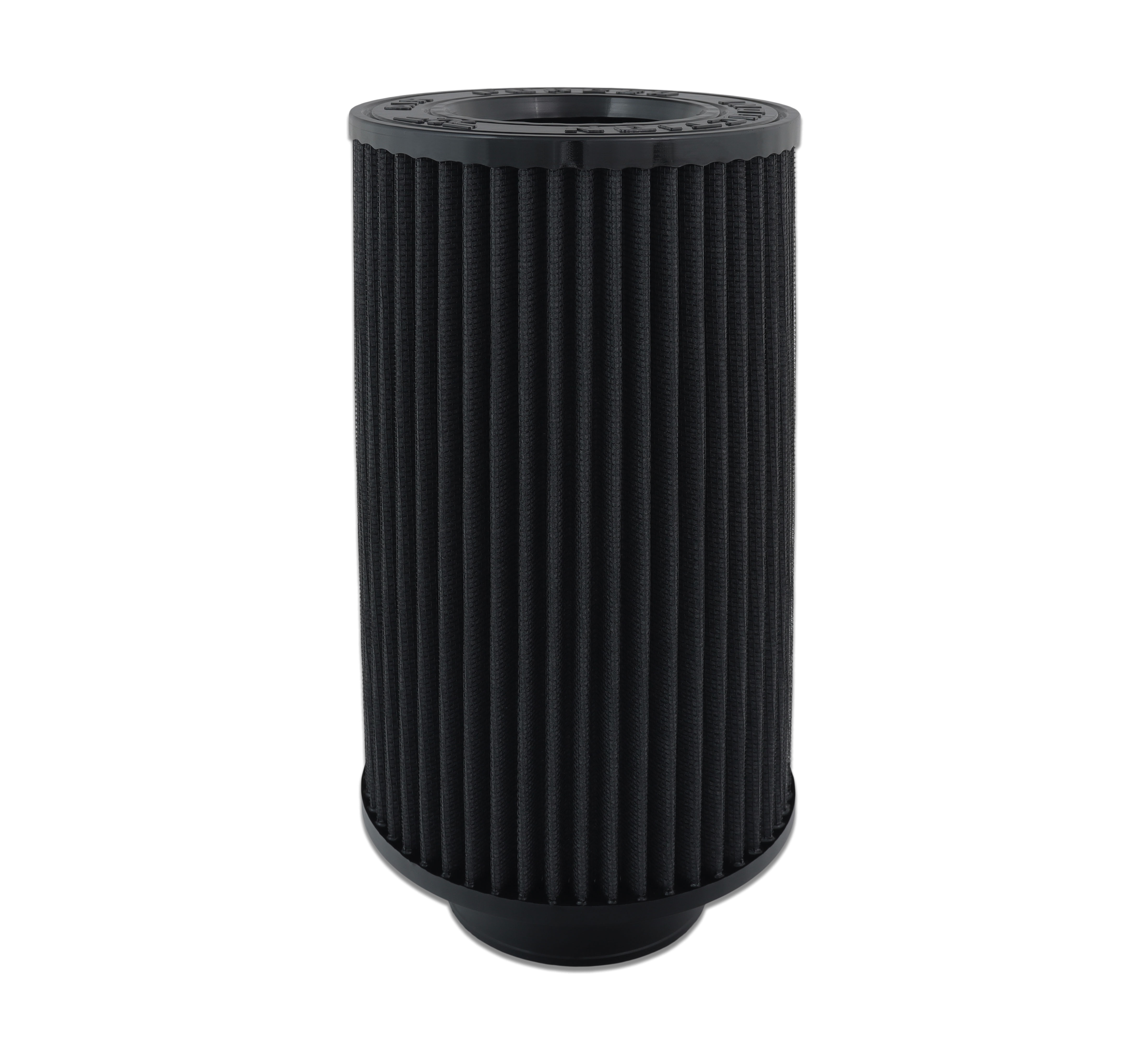 AFI Dubbelkonat luftfilter - 2.50'' (63.5mm) - 233mm lång