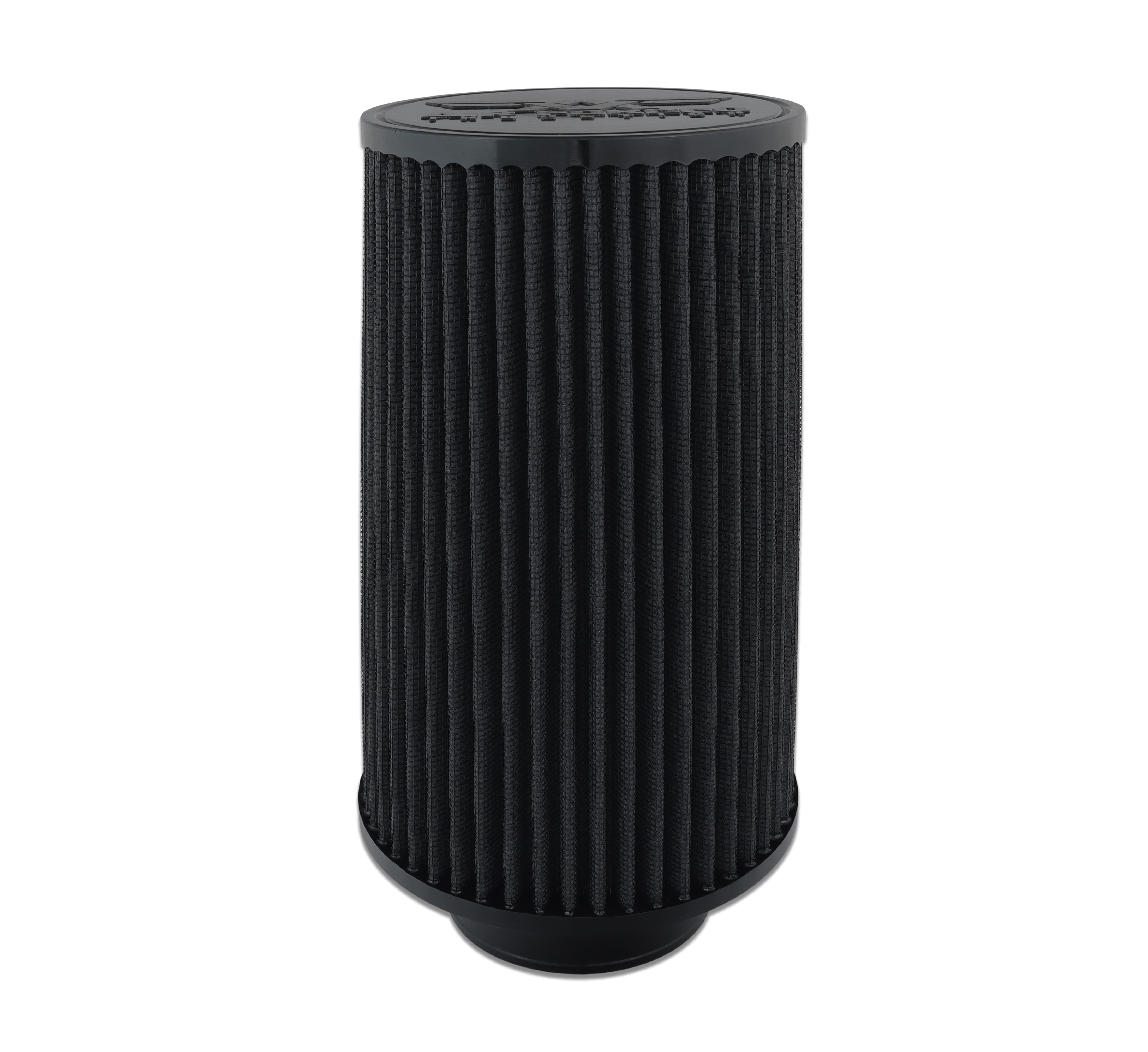 AFI Enkelkonat luftfilter - 2.50'' (63.5mm) - 233mm lång