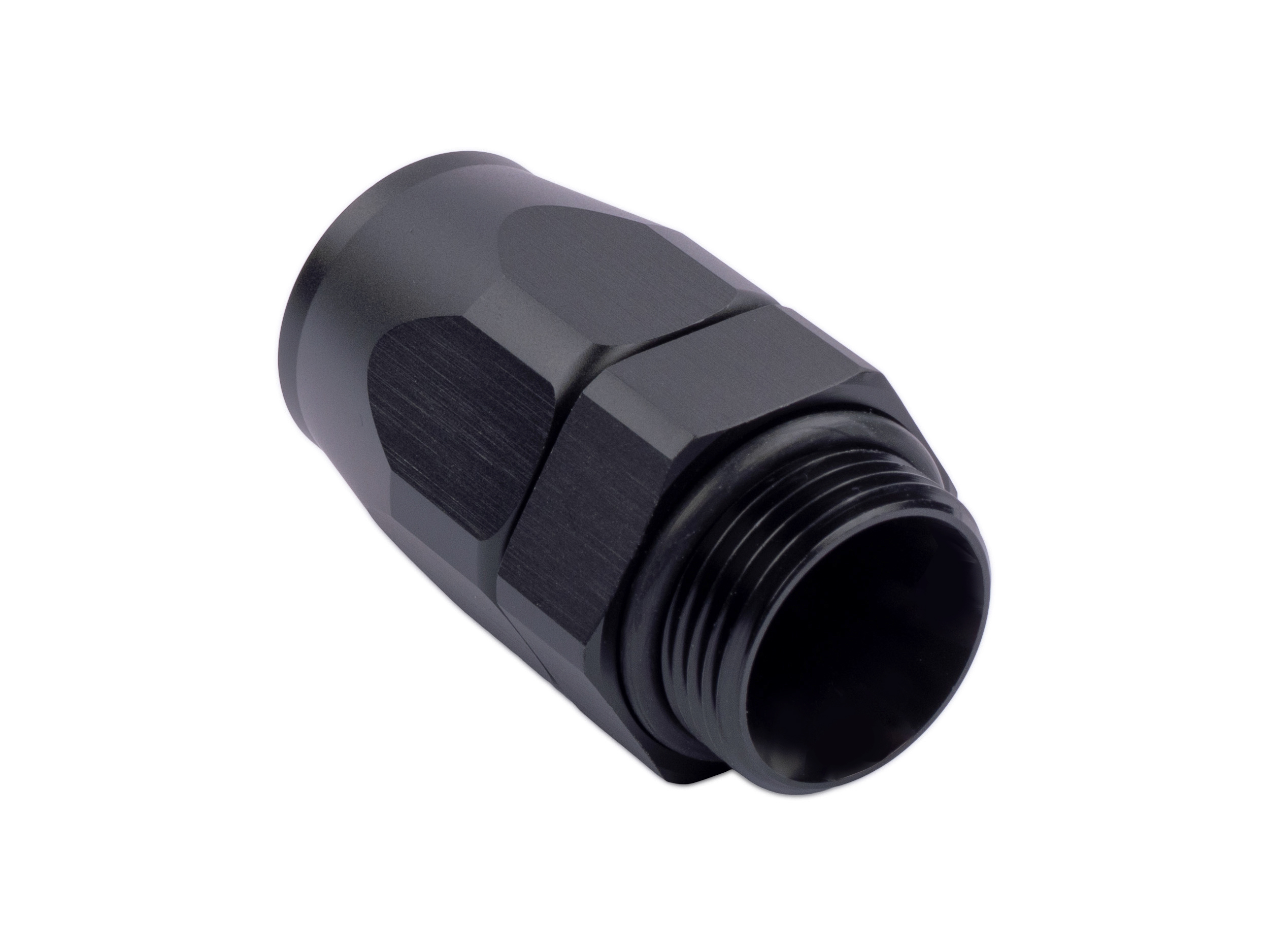 Wortex AN10 Slangkoppling Rak - M22x1.5