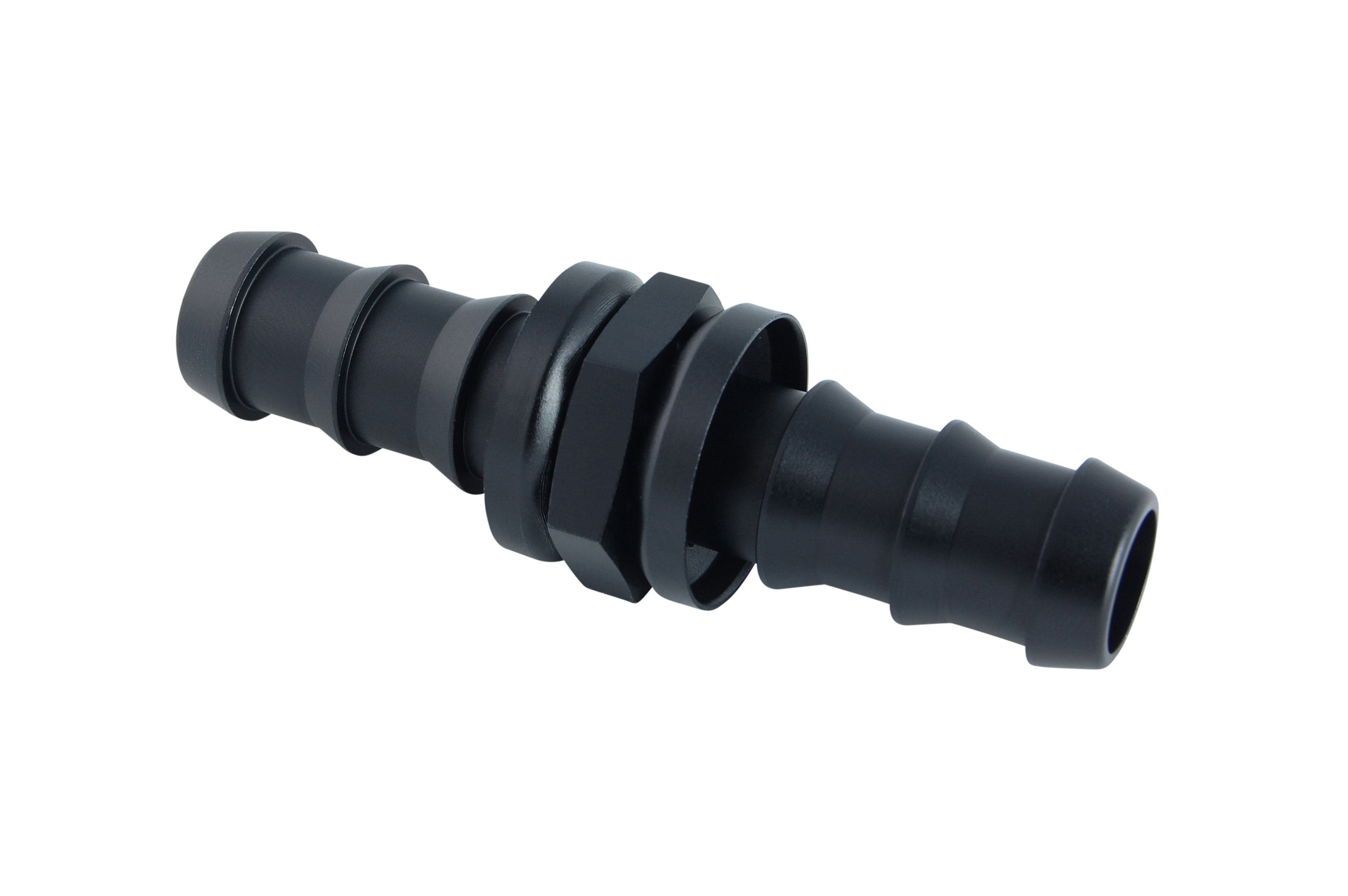 Wortex AN10 Skarv Push-on
