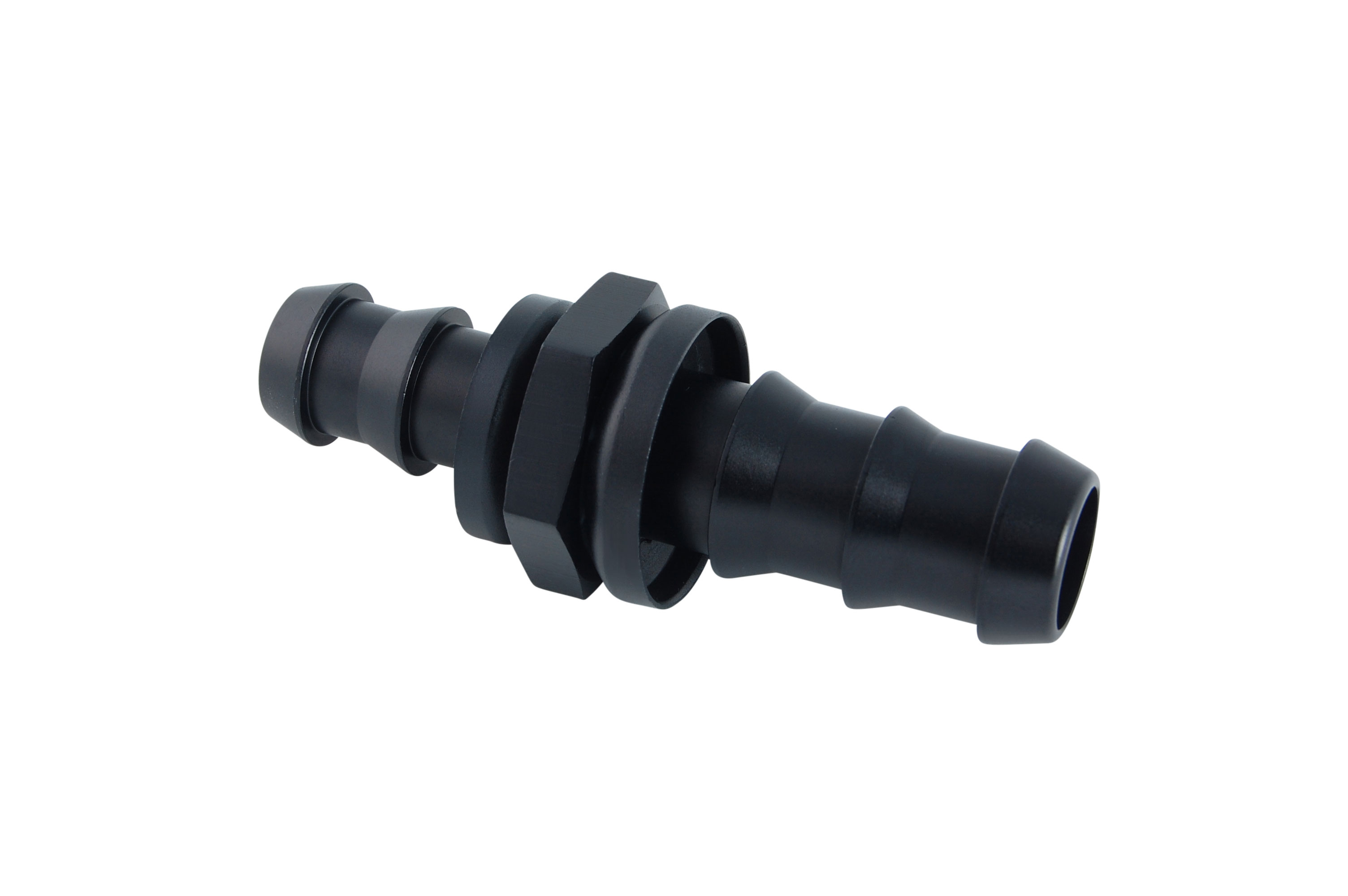 Wortex AN10-AN8 Skarv Push-on