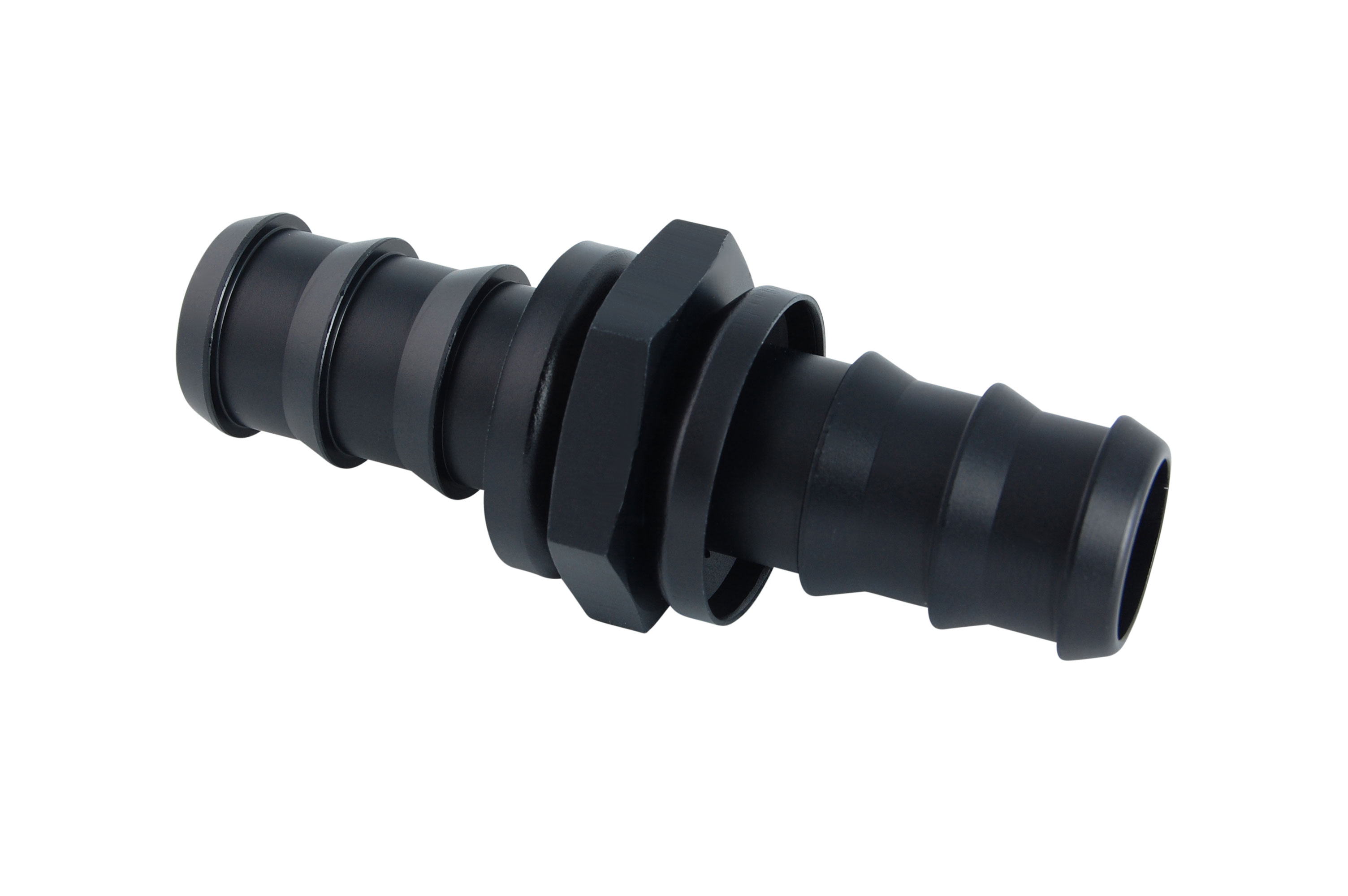Wortex AN12 Skarv Push-on