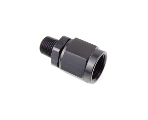 Wortex Adapter Rak Hona-Hane AN till NPT