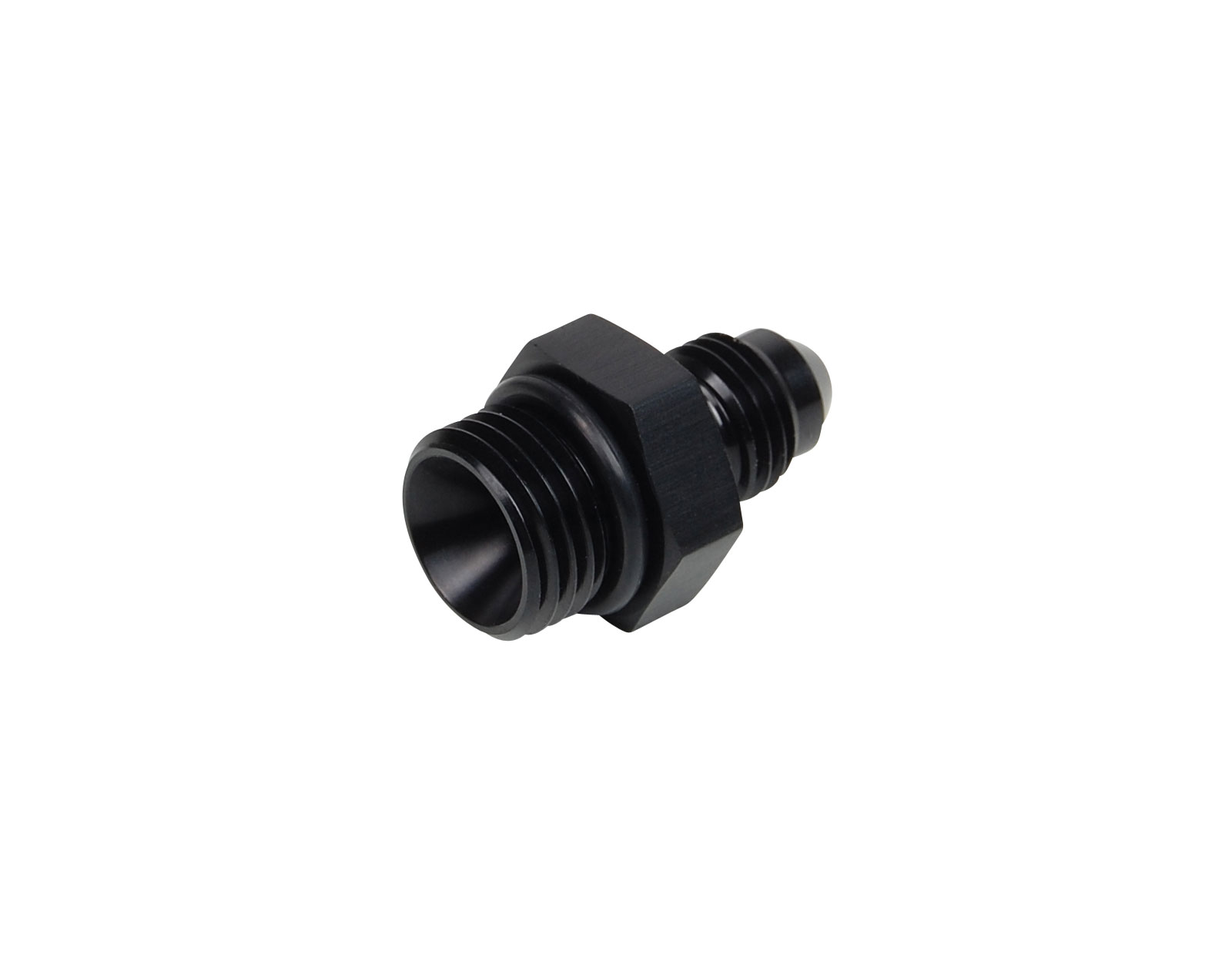 Wortex Adapter Rak AN3 till AN6 ORB