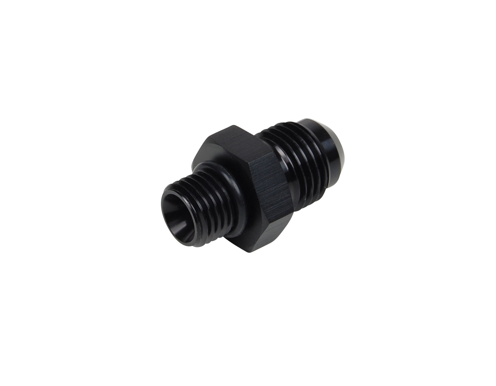 Wortex Adapter Rak AN4 till AN3 ORB