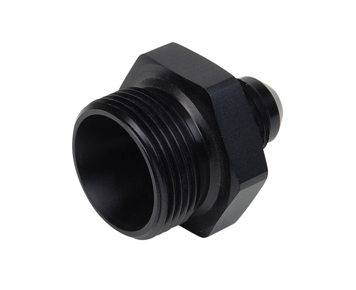 Wortex Adapter Rak AN6 till M22x1.50