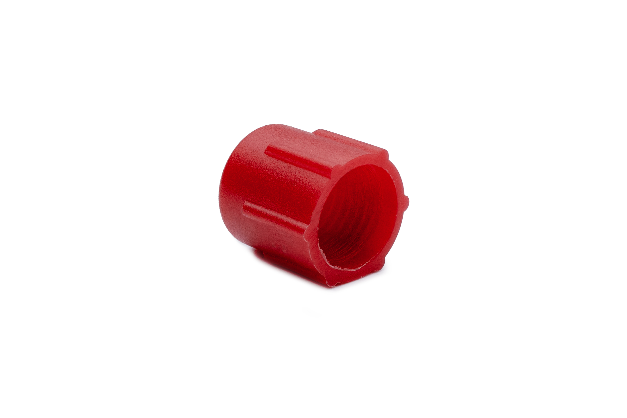 Wortex Plugg Hona AN - Plast