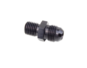 Wortex Adapter Rak AN6 till M12x1.50