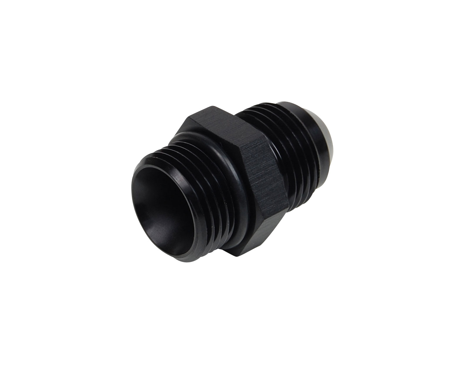 Wortex Adapter Rak AN8 till AN8 ORB
