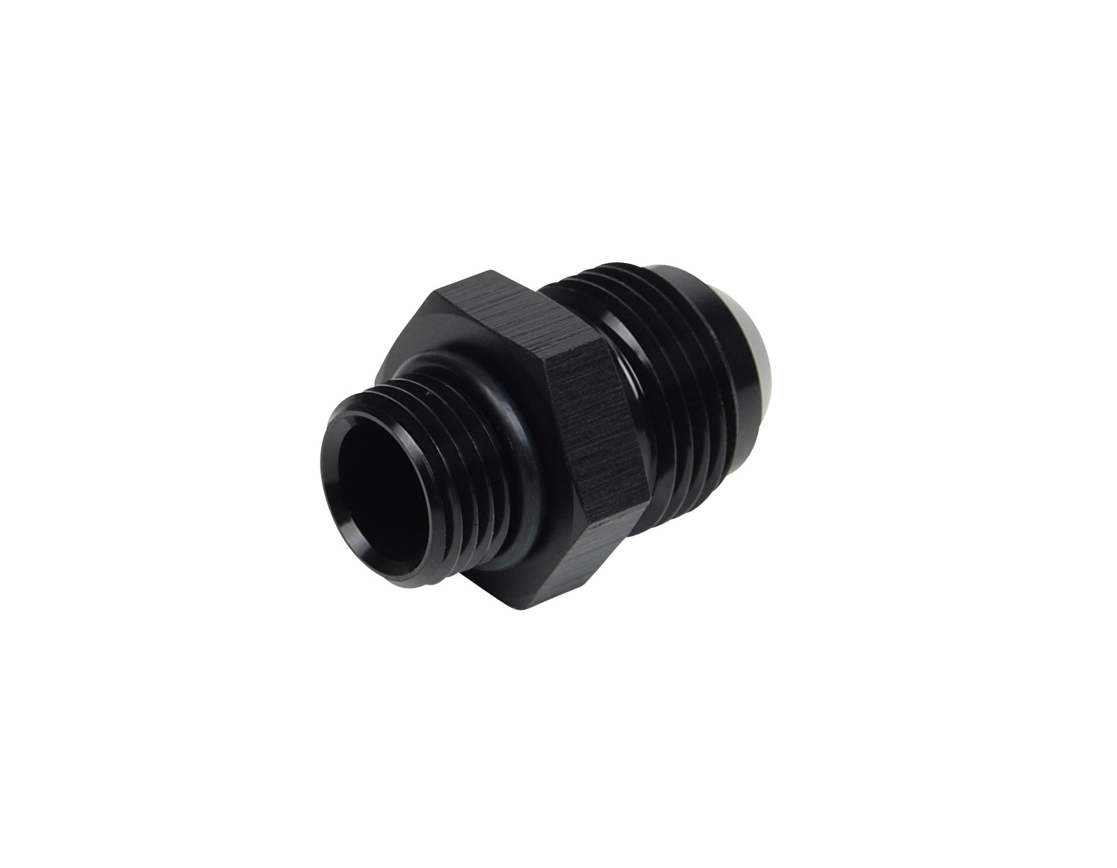 Wortex Adapter Rak AN8 till AN6 ORB