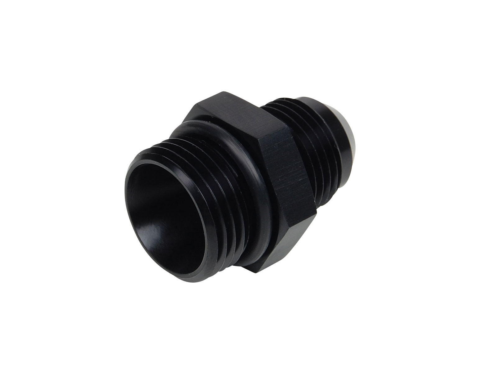 Wortex Adapter Rak AN8 till AN10 ORB