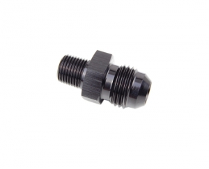 Wortex Adapter Rak AN12 till M18x1.50