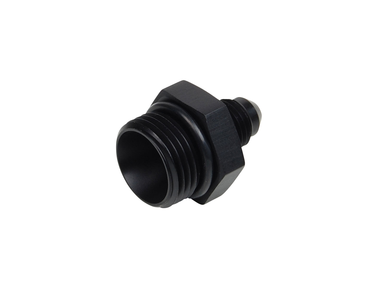 Wortex Adapter Rak AN4 till AN8 ORB
