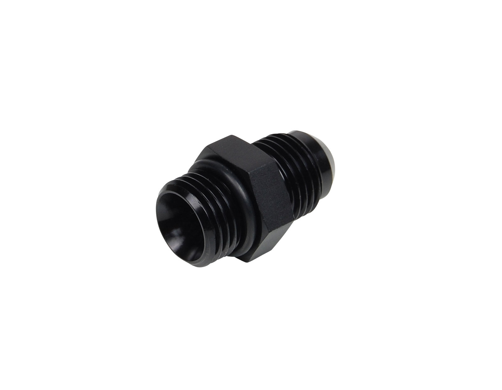 Wortex Adapter Rak AN6 till AN6 ORB