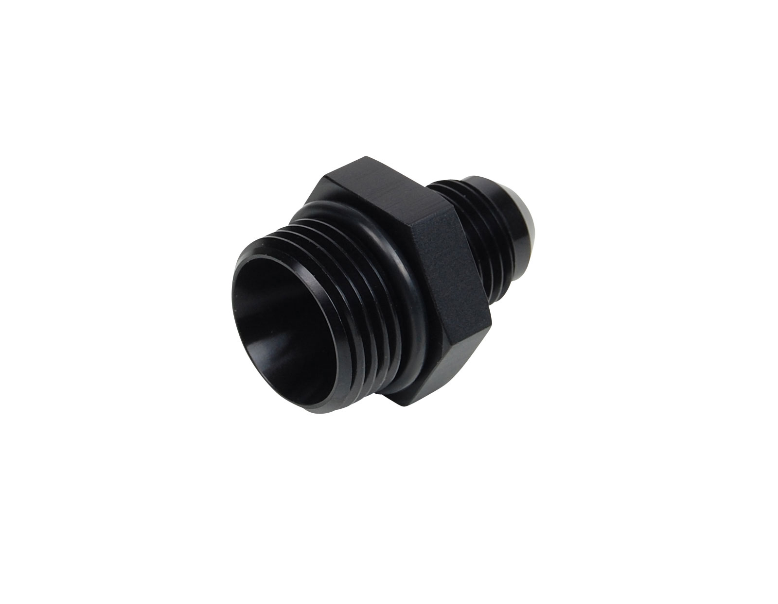 Wortex Adapter Rak AN6 till AN8 ORB
