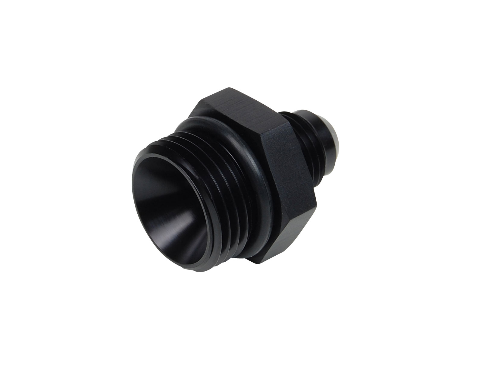 Wortex Adapter Rak AN6 till AN10 ORB