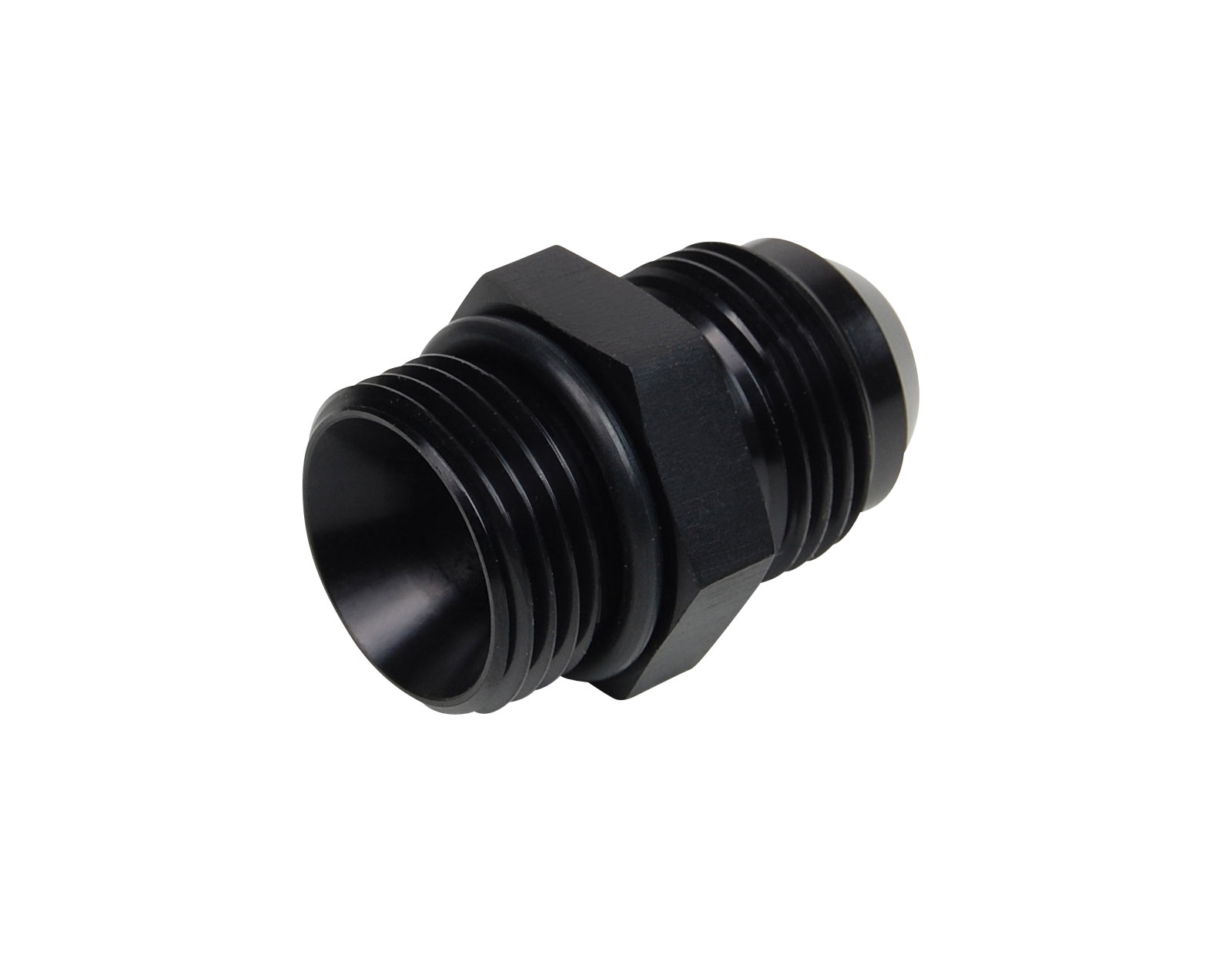 Wortex Adapter Rak AN10 till AN10 ORB