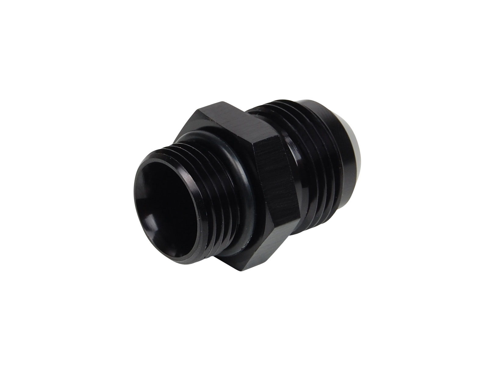 Wortex Adapter Rak AN10 till AN8 ORB