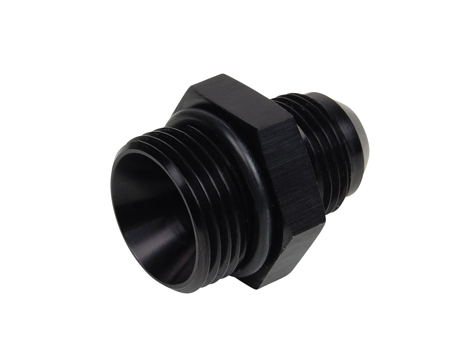 Wortex Adapter Rak AN10 till AN12 ORB