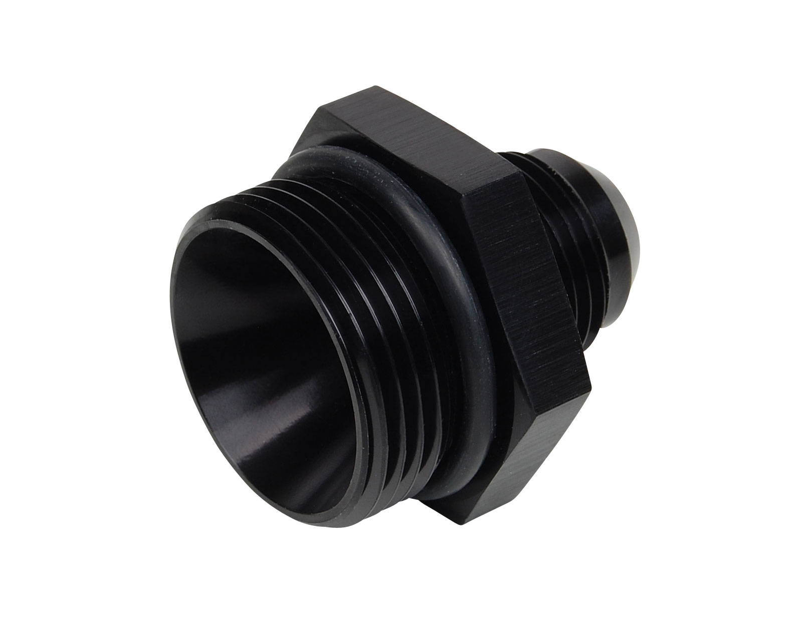Wortex Adapter Rak AN10 till AN16 ORB