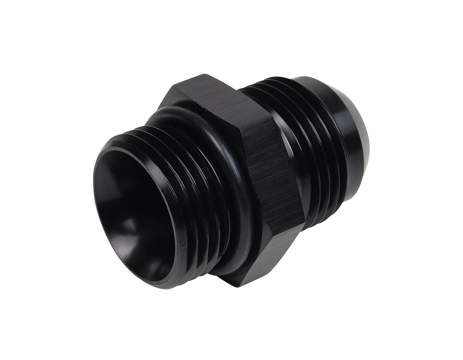 Wortex Adapter Rak AN12 till AN12 ORB
