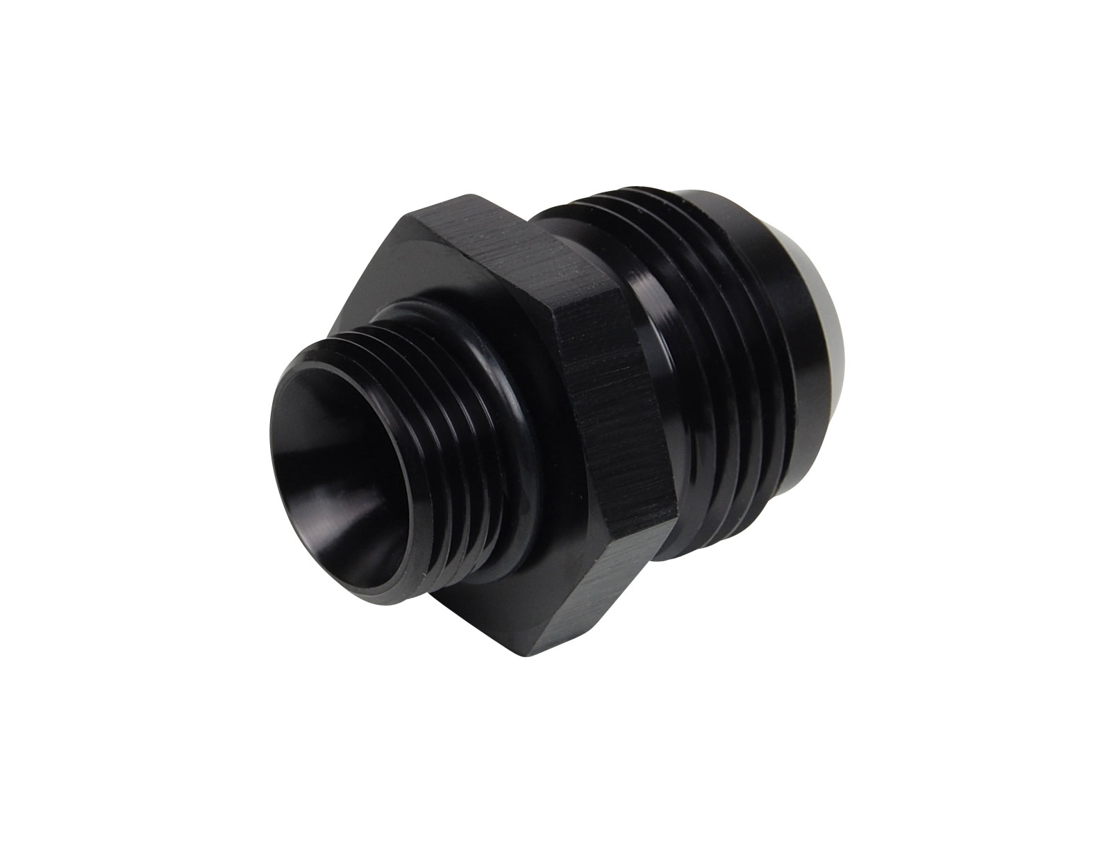 Wortex Adapter Rak AN12 till AN8 ORB
