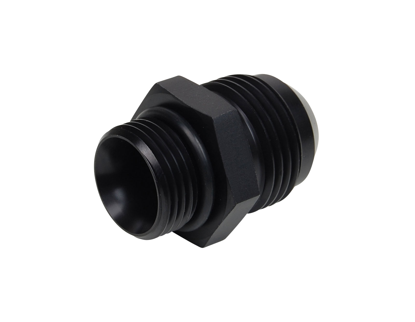 Wortex Adapter Rak AN12 till AN10 ORB