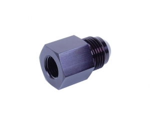 Wortex Adapter Rak Hane-Hona AN till NPT