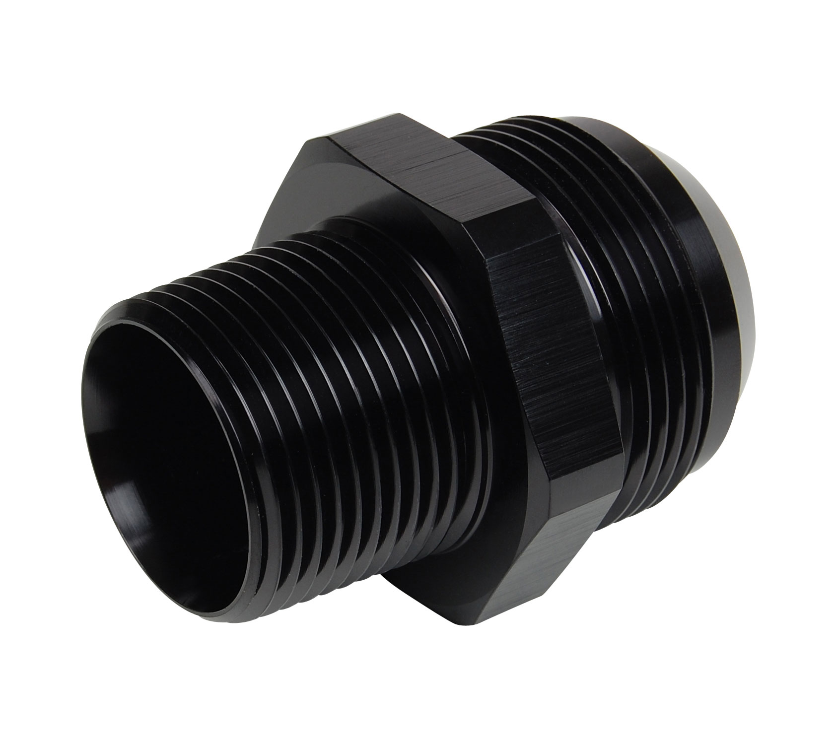 Wortex Adapter Rak AN20 till 1 NPT