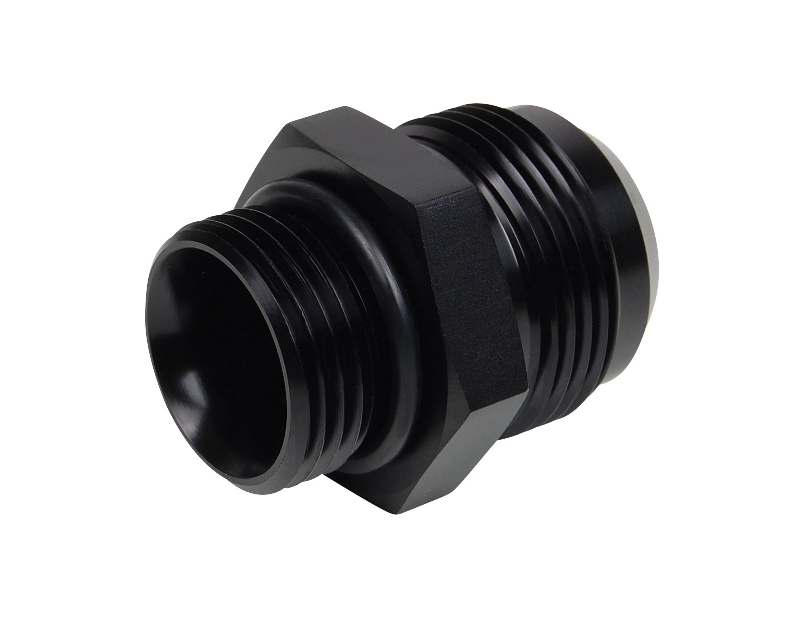 Wortex Adapter Wortex Adapter Rak AN till AN ORB