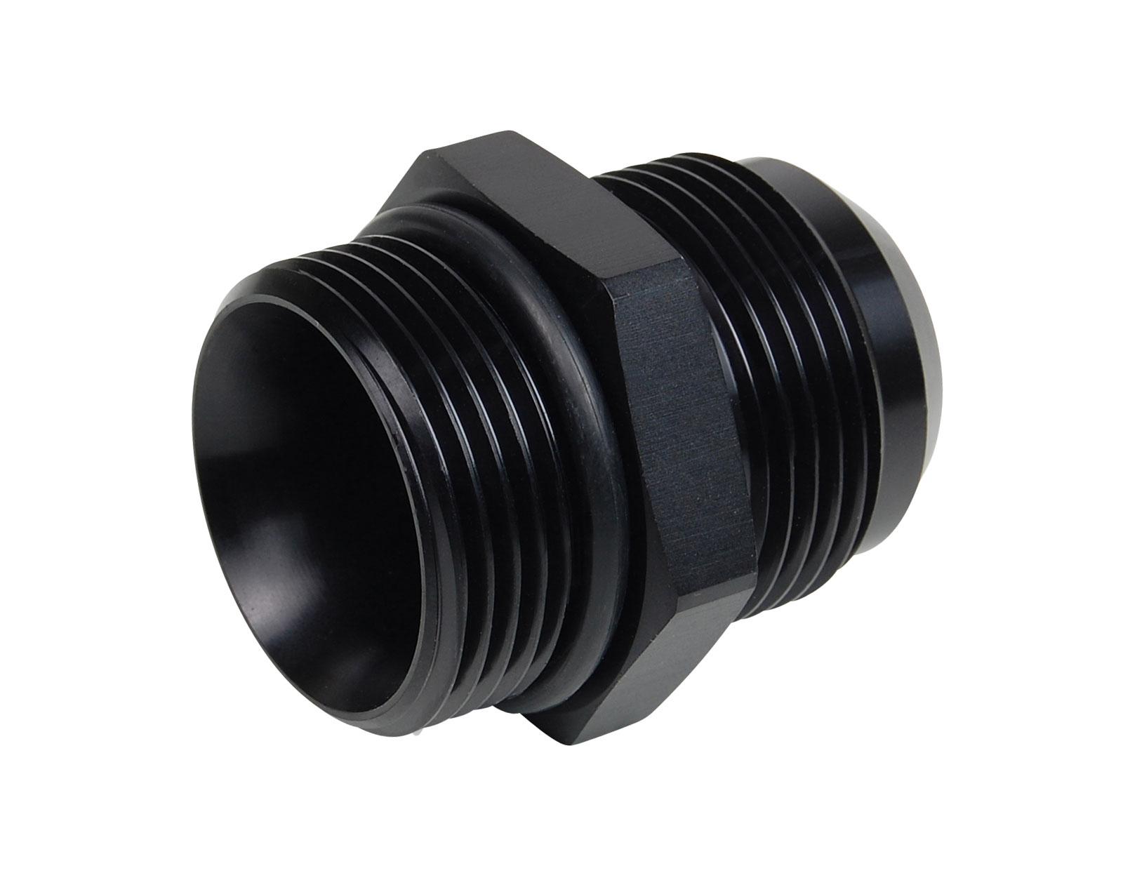 Wortex Adapter Rak AN16 till AN16 ORB