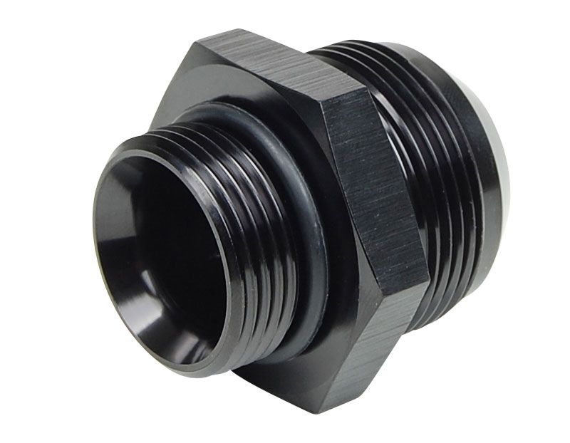 Wortex Adapter Rak AN20 till AN16 ORB