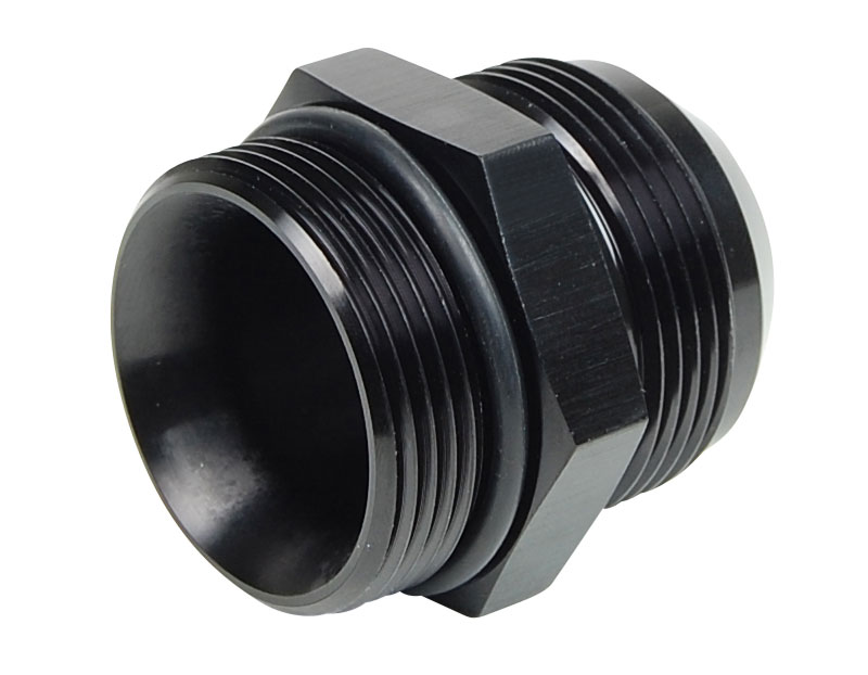 Wortex Adapter Rak AN20 till AN20 ORB