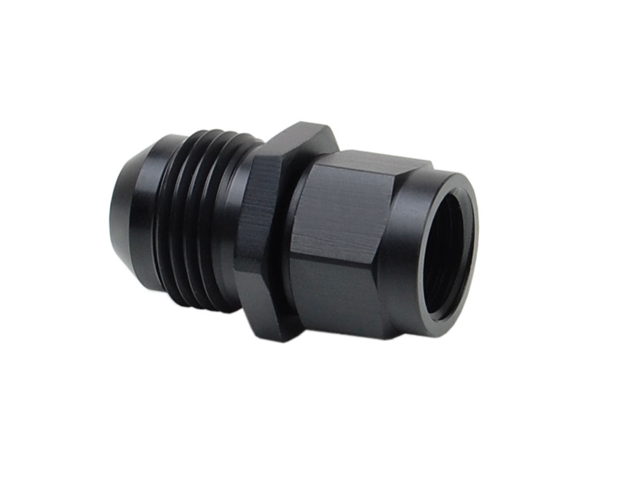 Wortex Adapter Rak Hane-Hona AN6 till M12x1.00