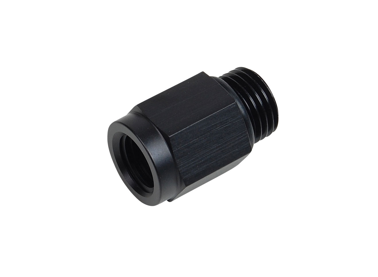 Wortex Adapter Rak Hane-Hona AN6 ORB till M12x1.5