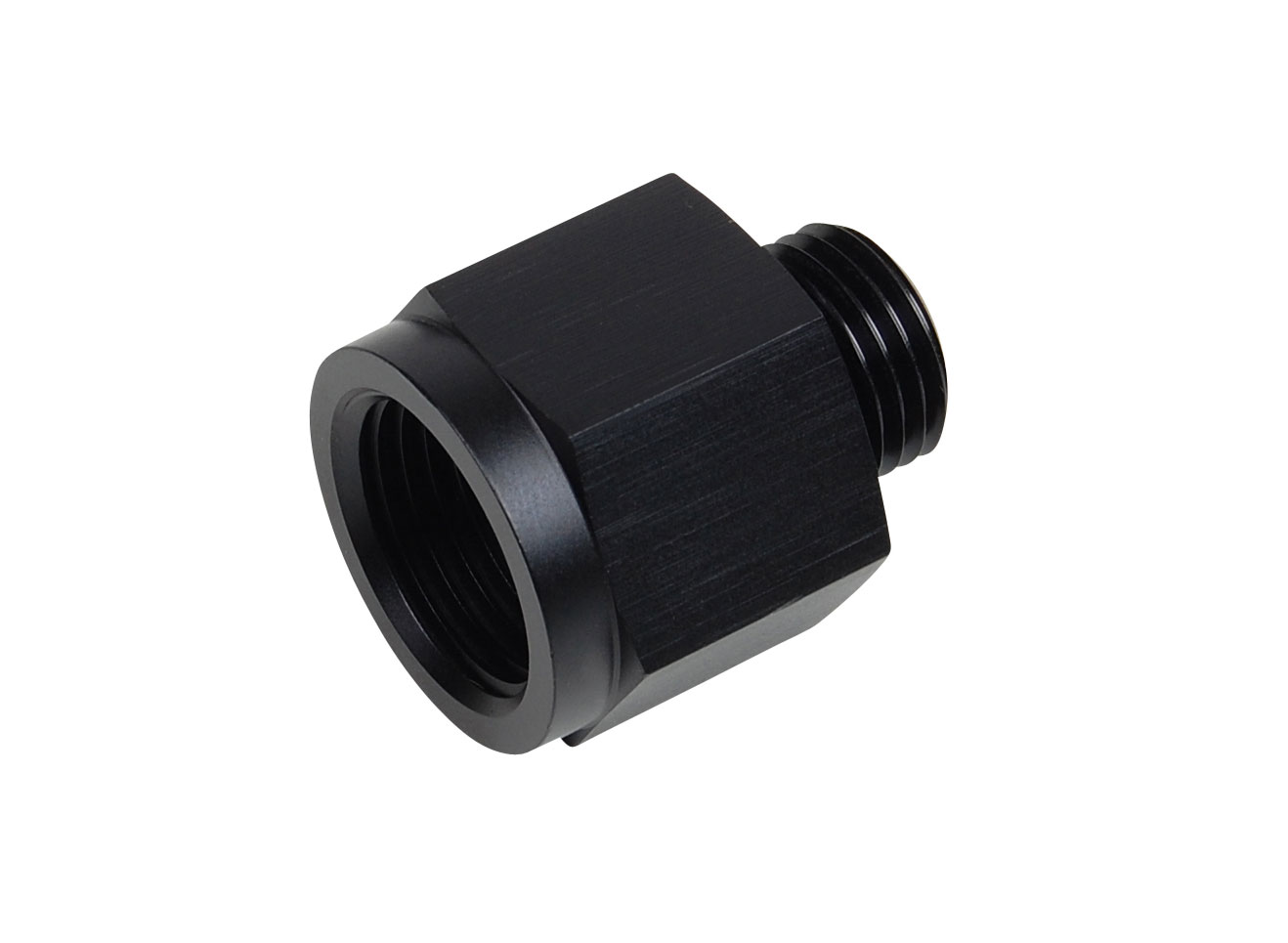 Wortex Adapter Rak Hane-Hona AN6 ORB till M18x1.5