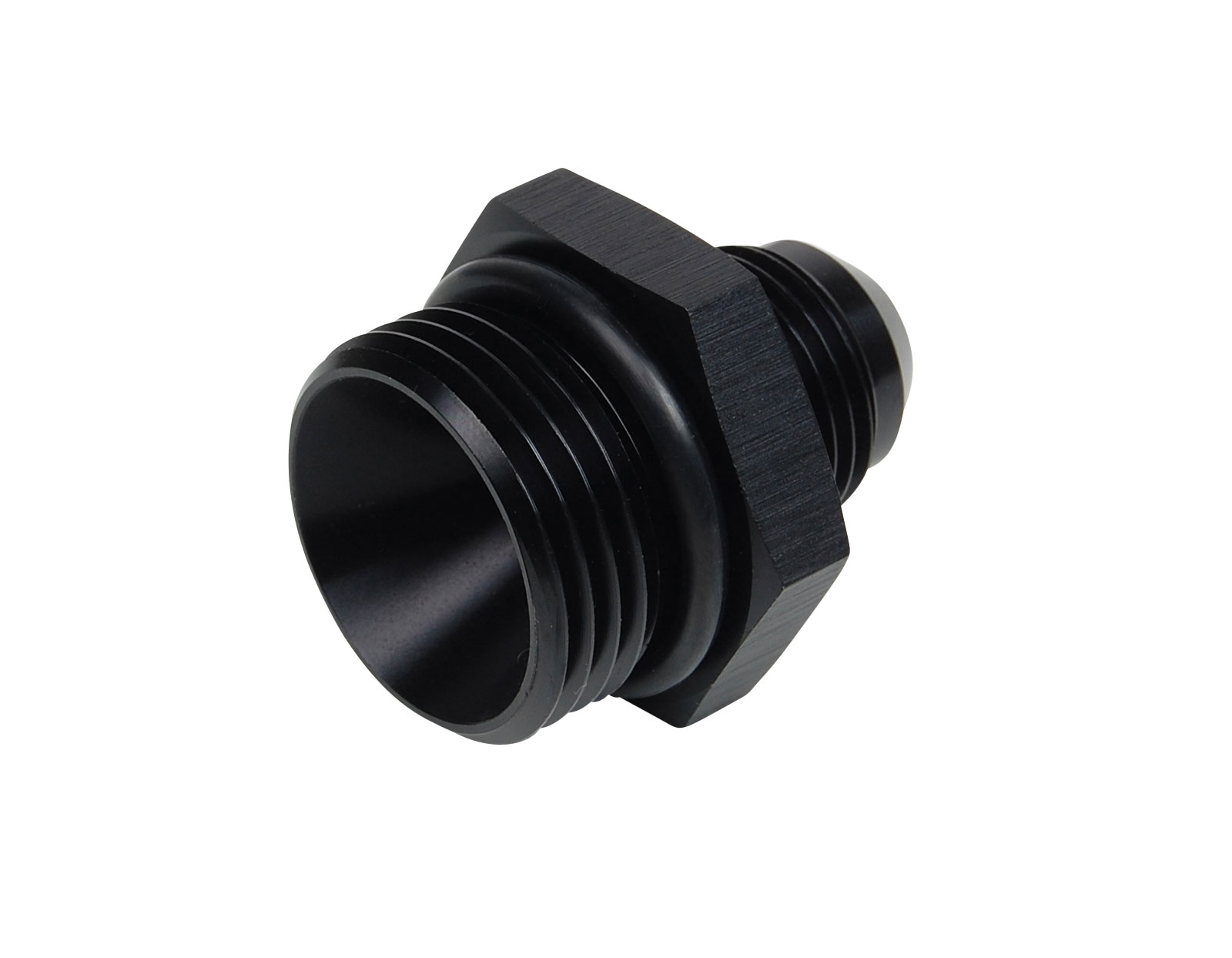 Wortex Adapter Rak AN8 till AN12 ORB