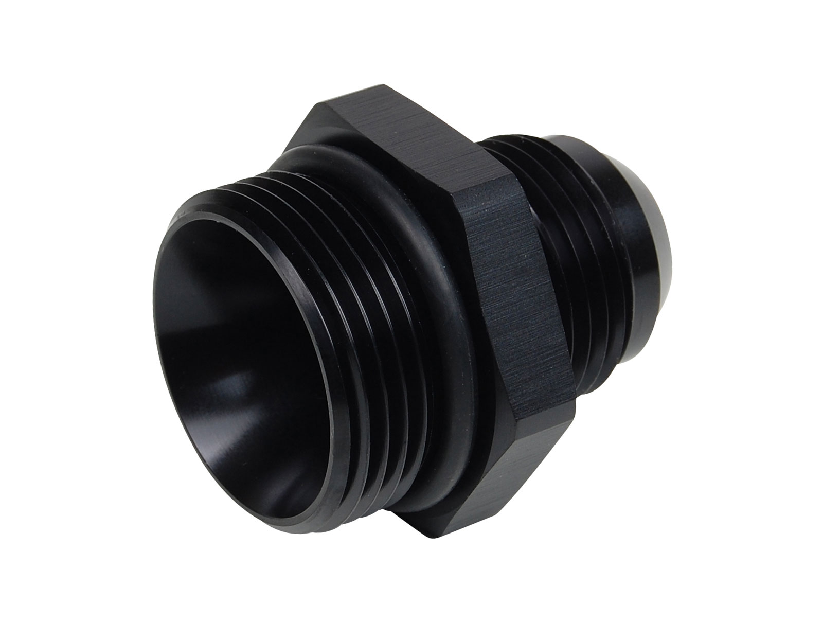 Wortex Adapter Rak AN12 till AN16 ORB