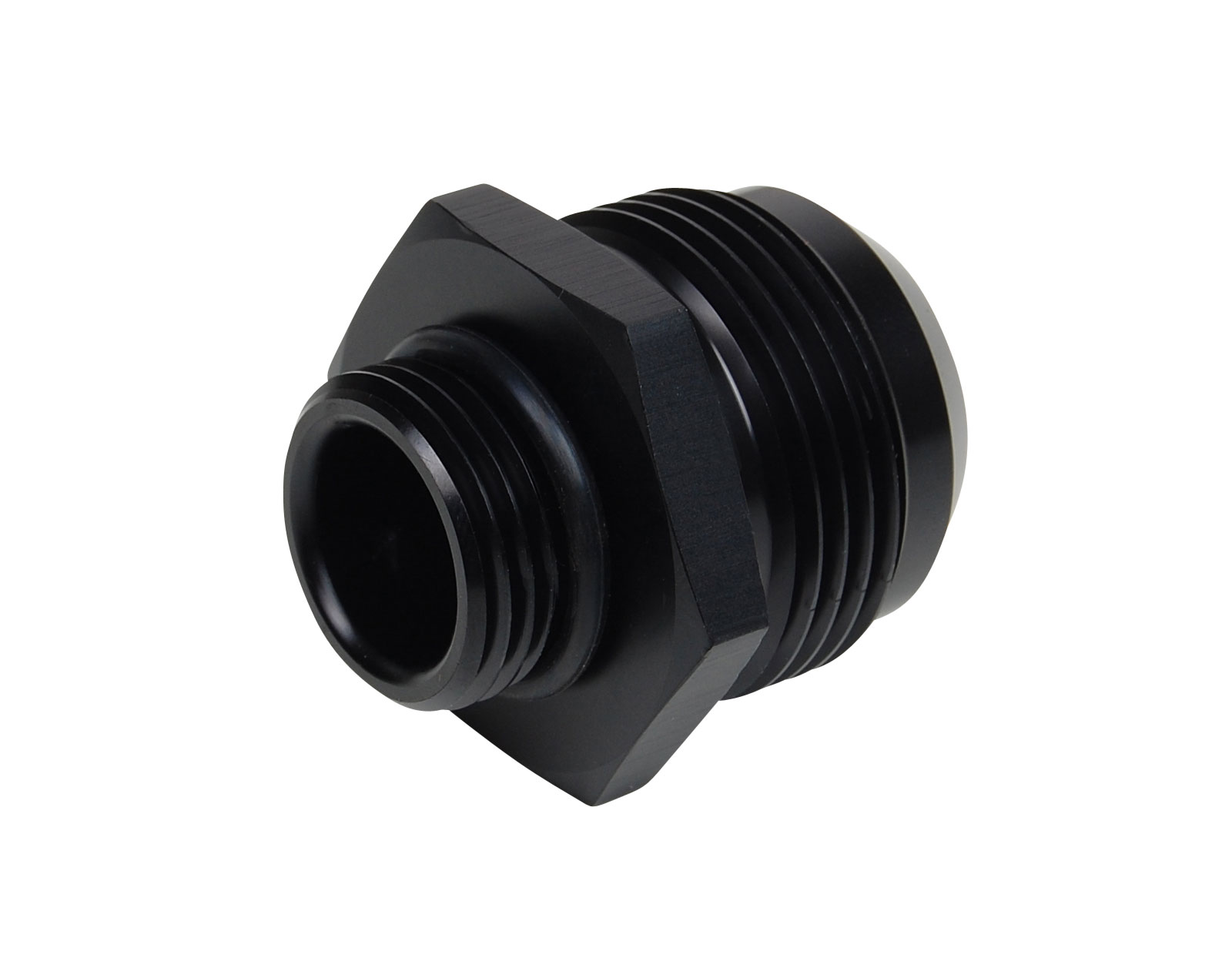 Wortex Adapter Rak AN16 till AN10 ORB