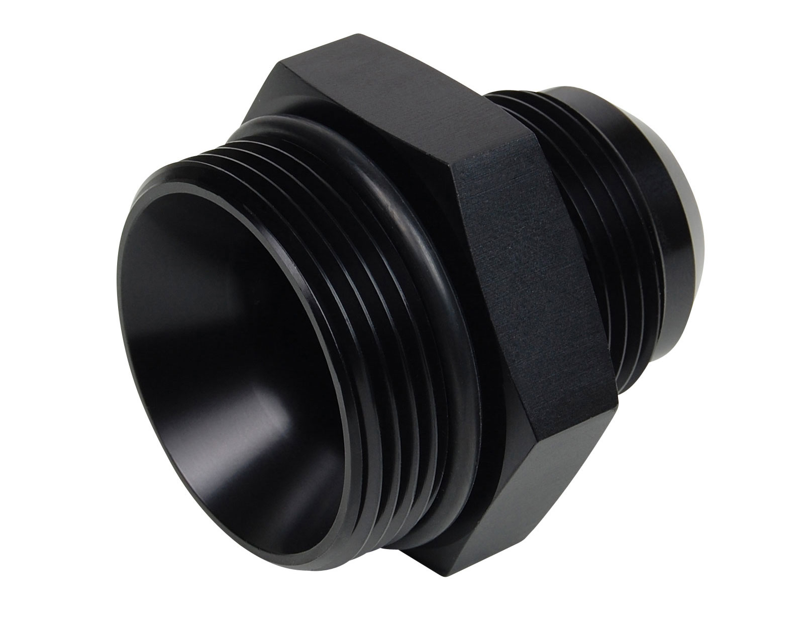 Wortex Adapter Rak AN16 till AN20 ORB