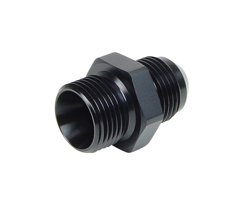 Wortex Adapter Rak AN10 till 5/8 BSPP