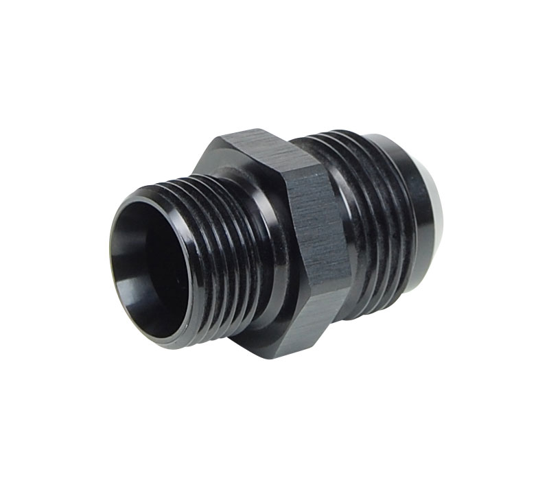 Wortex Adapter Rak AN12 till 5/8 BSPP