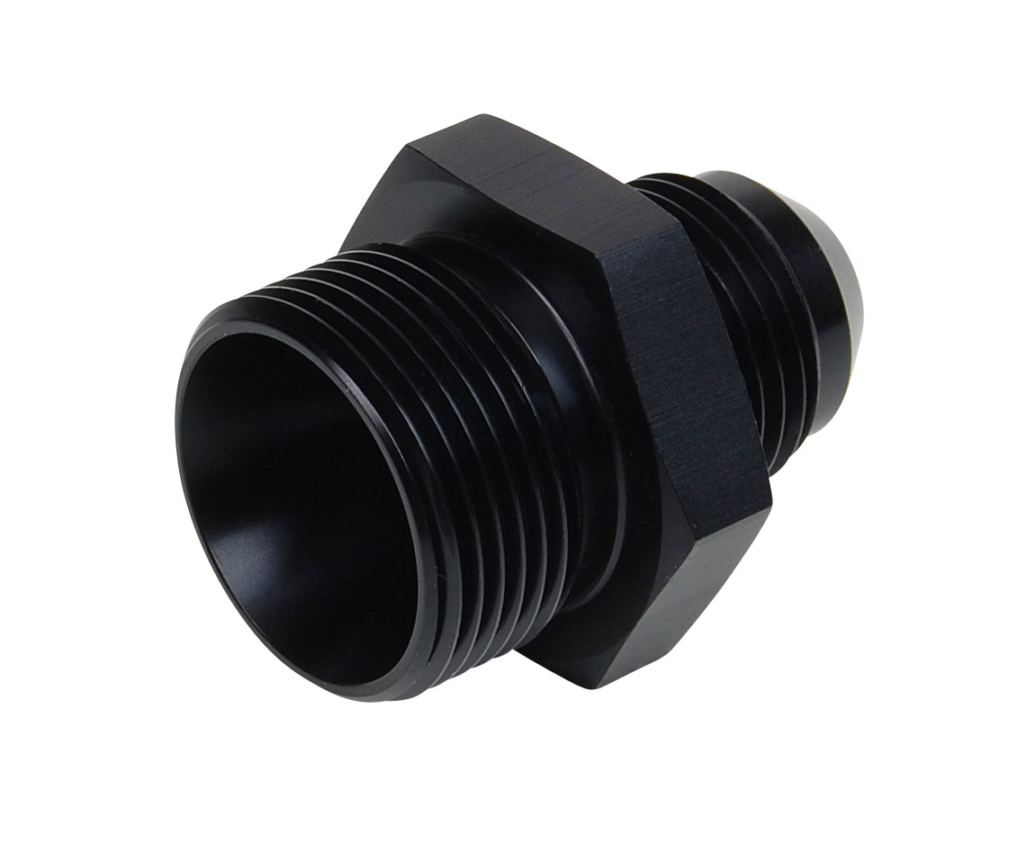 Wortex Adapter Rak AN8 till M24x1.50