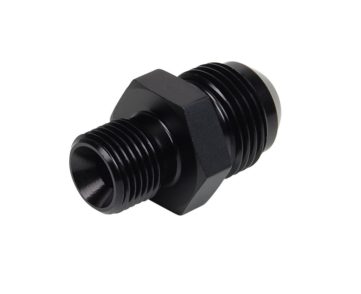 Wortex Adapter Rak AN8 till M14x1.25