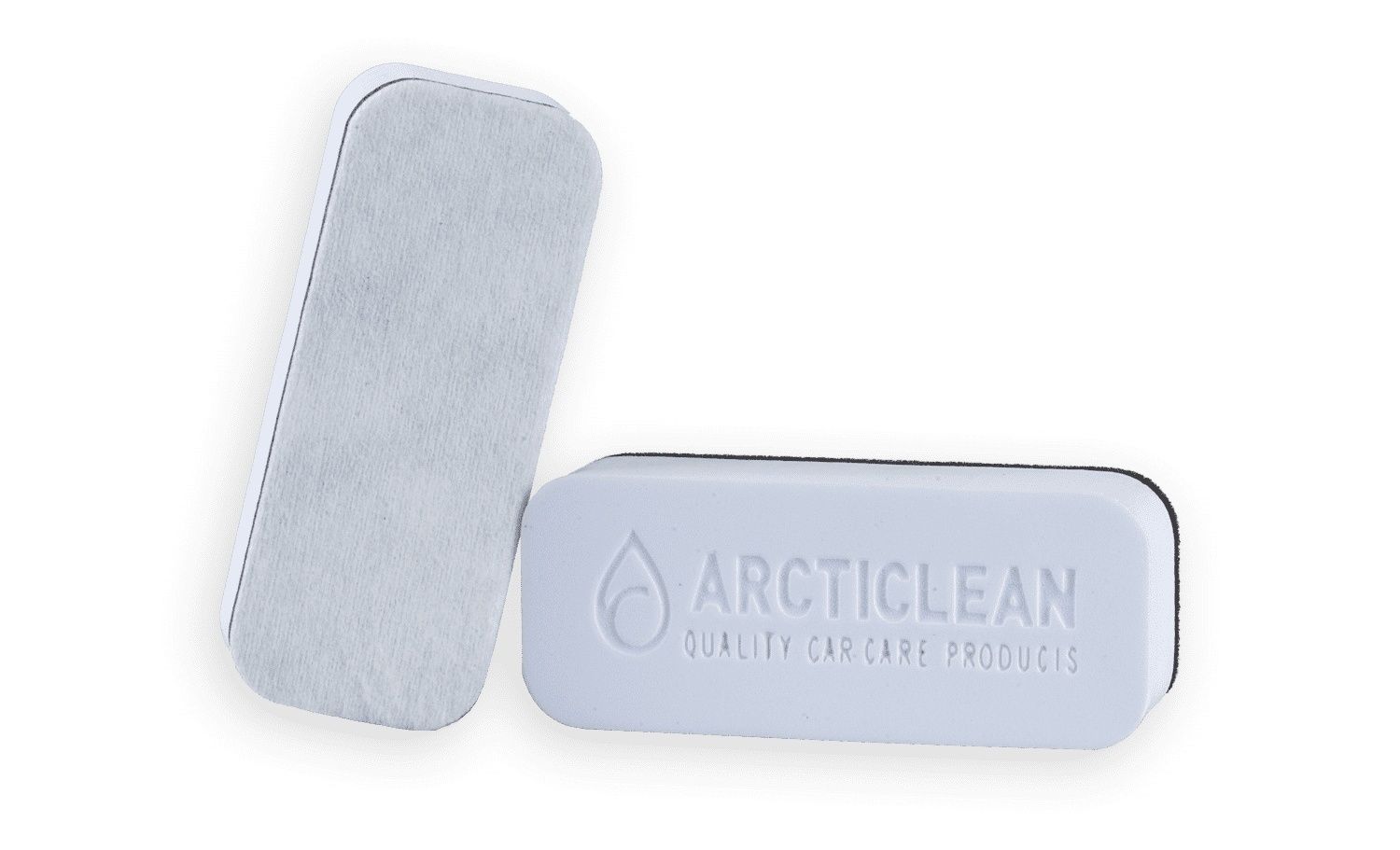 Arcticlean Appliceringssvamp - Coating