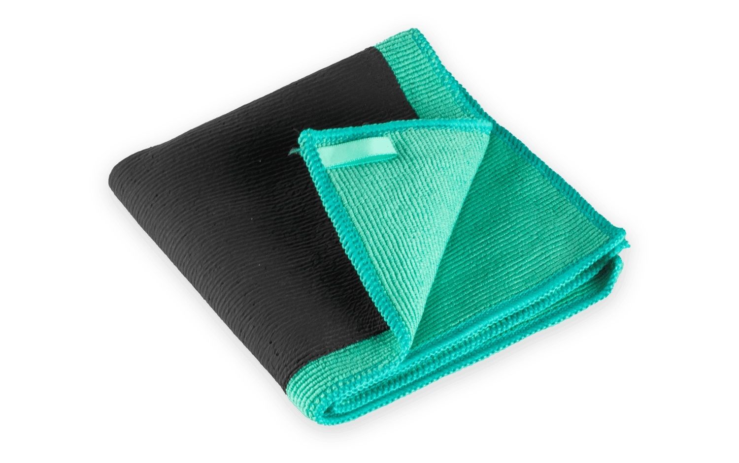 Arcticlean Clay Cloth - Lerduk
