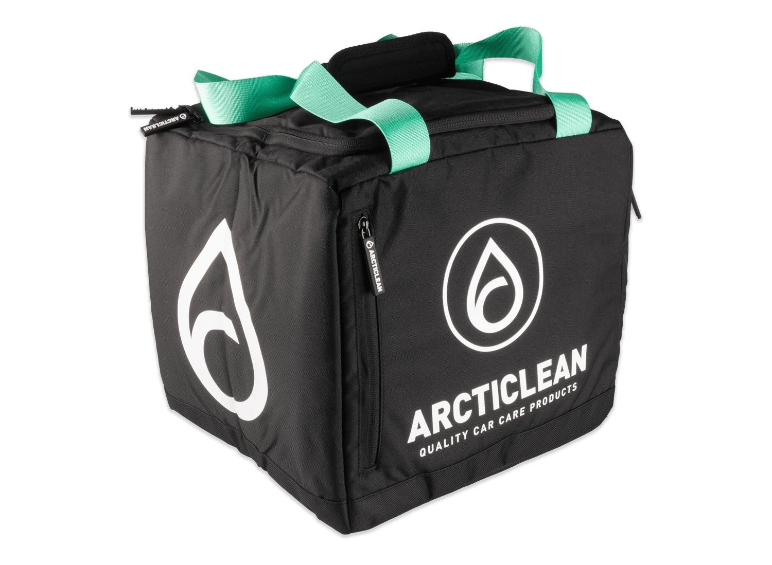Arcticlean Detailing Bag - Bilvårdsväska