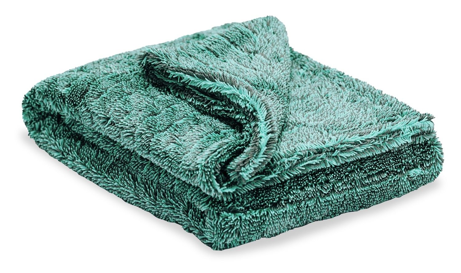 Arcticlean Dubbelsidig Torkduk - Twisted Drying Towel 70x90cm