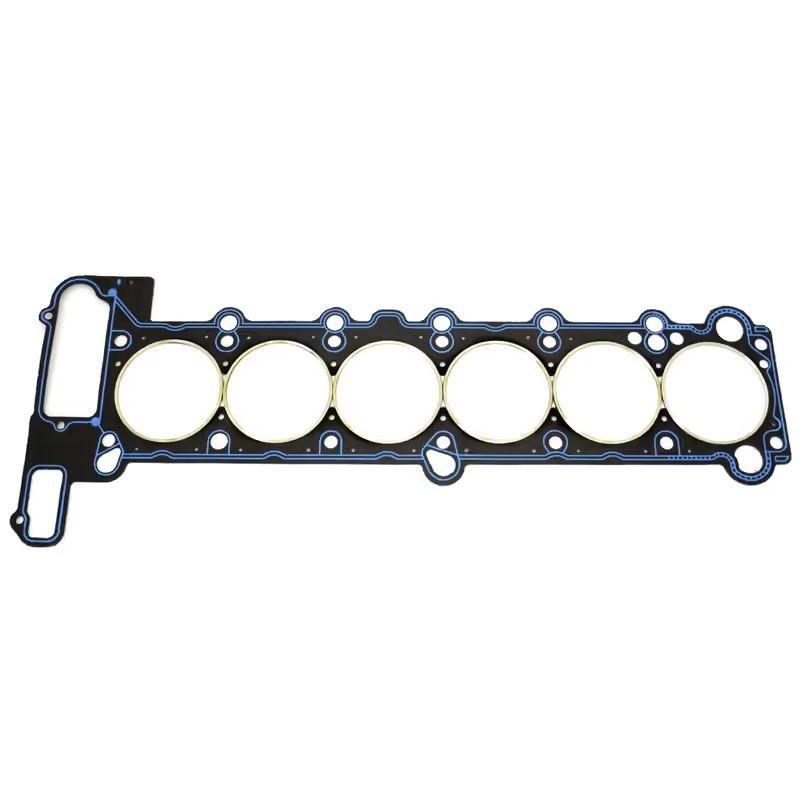 Athena Cooper Ring Topplockspackning - BMW M50/M52 2.5/2.8 (1.6mm / 86mm)